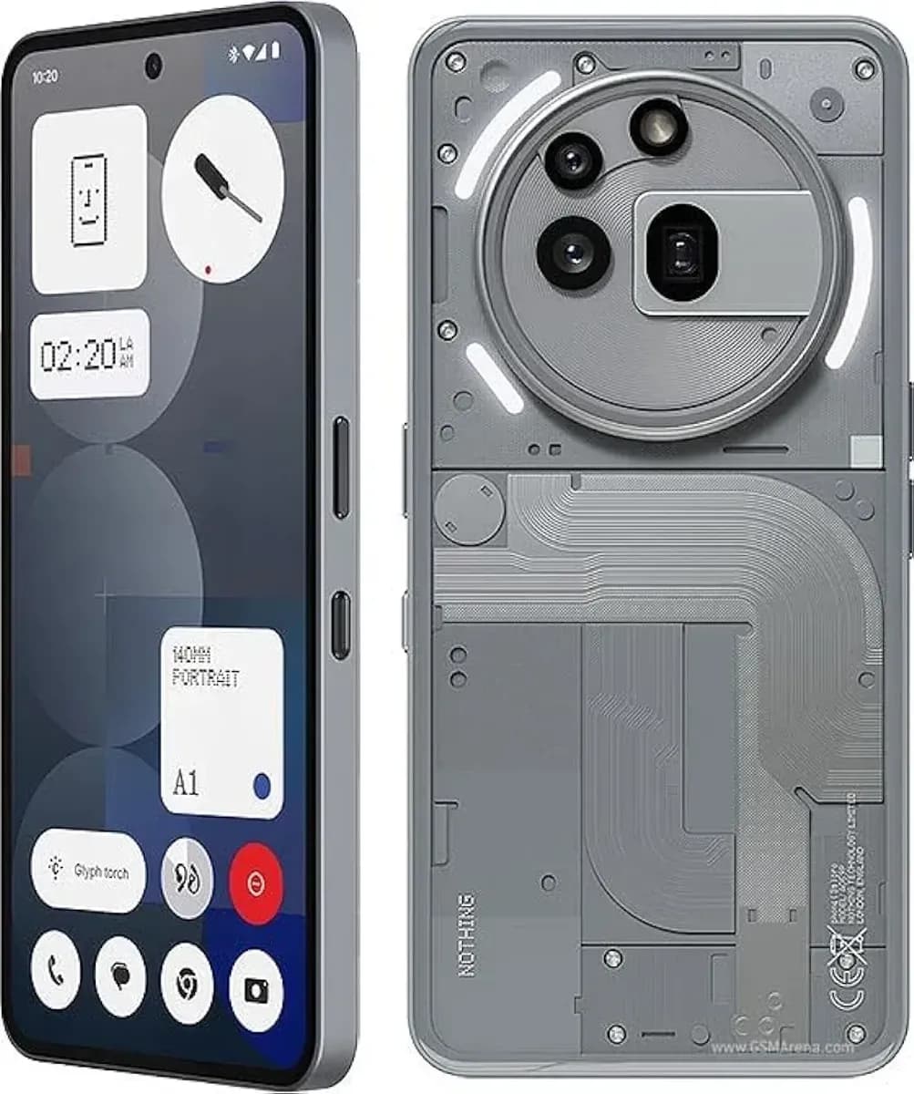 Product Image 0