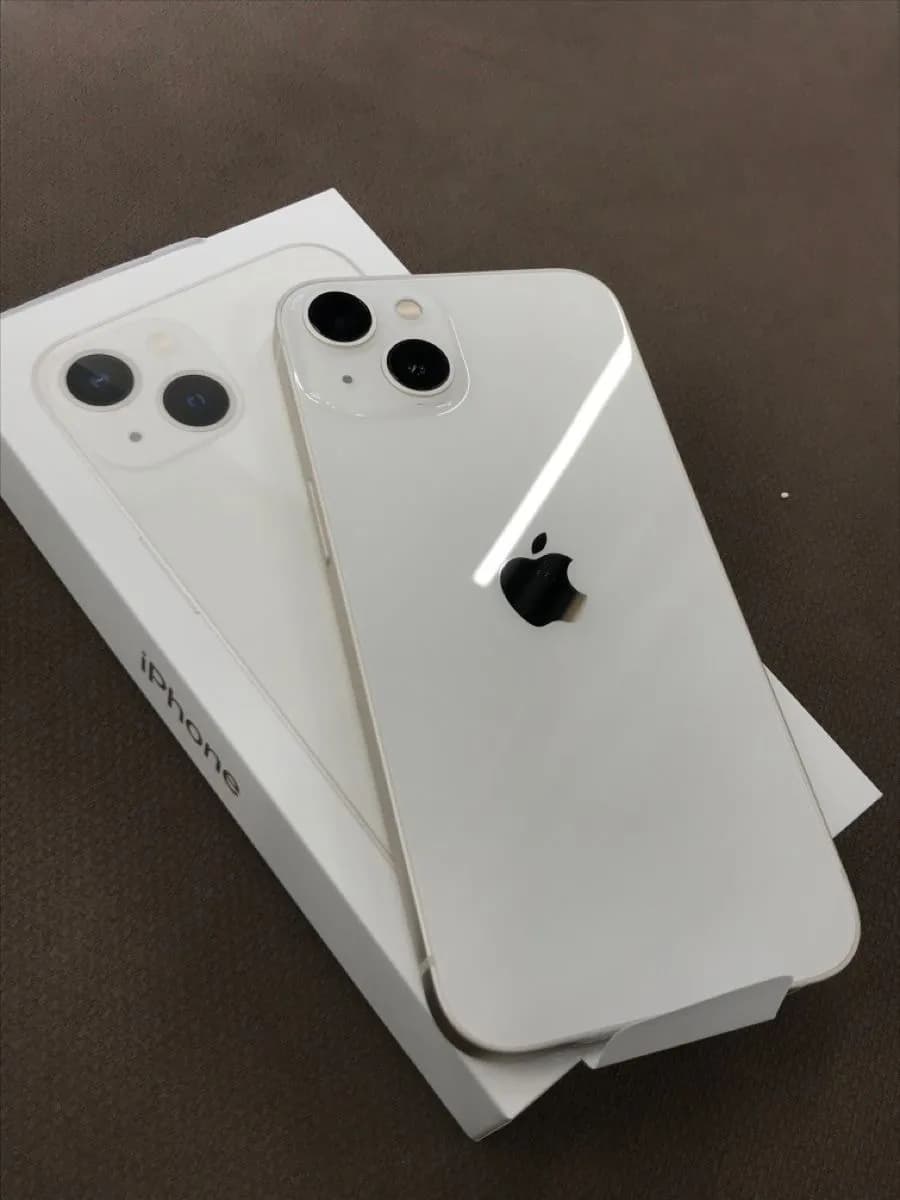 Product Image 0
