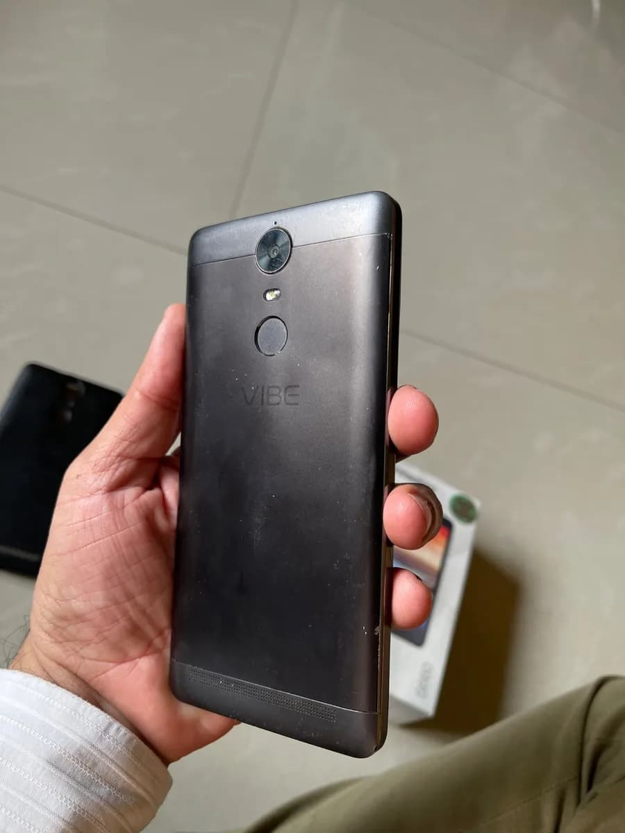 Product Image 4