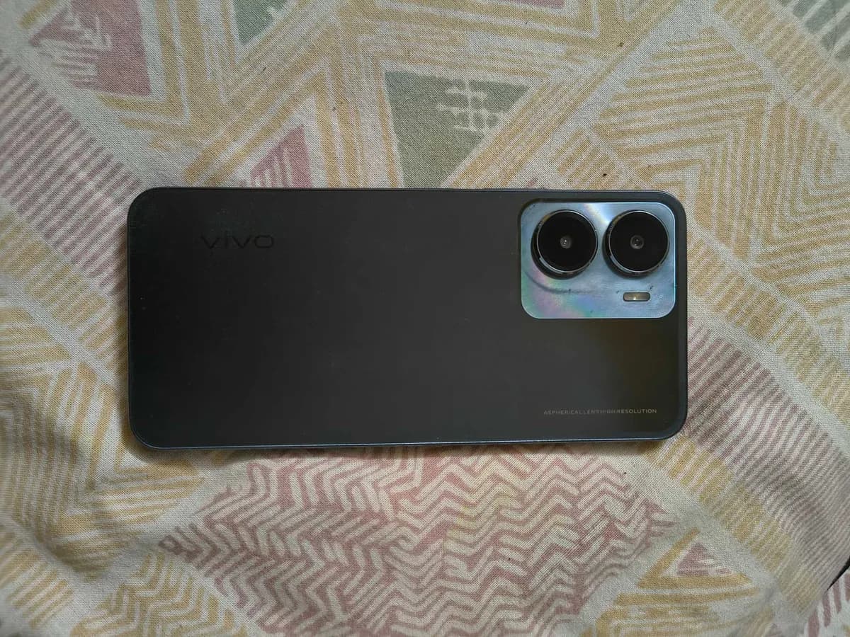 Product Image 0