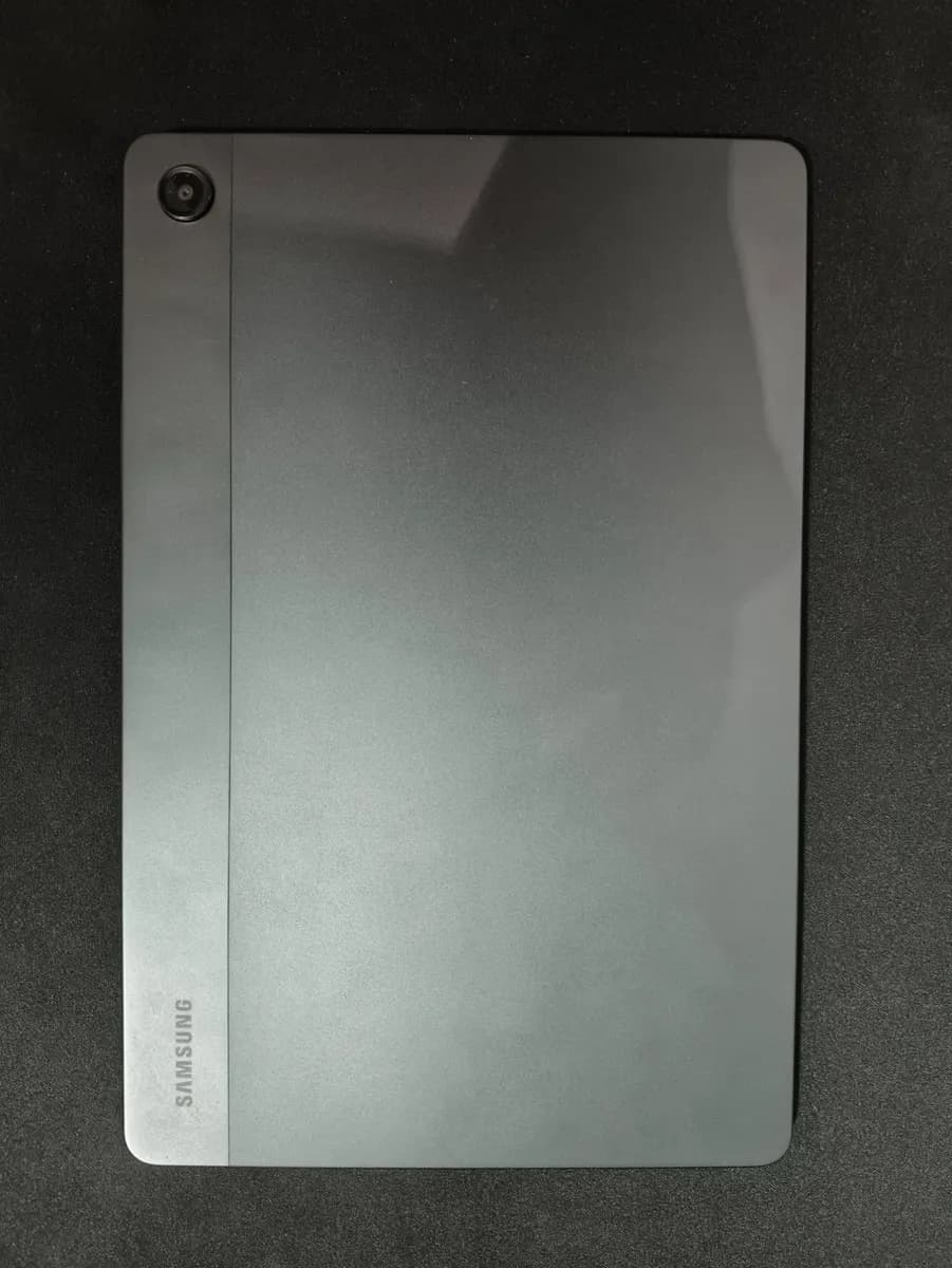 Product Image 0