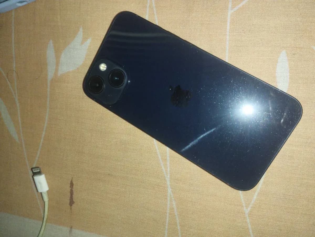 Product Image 0