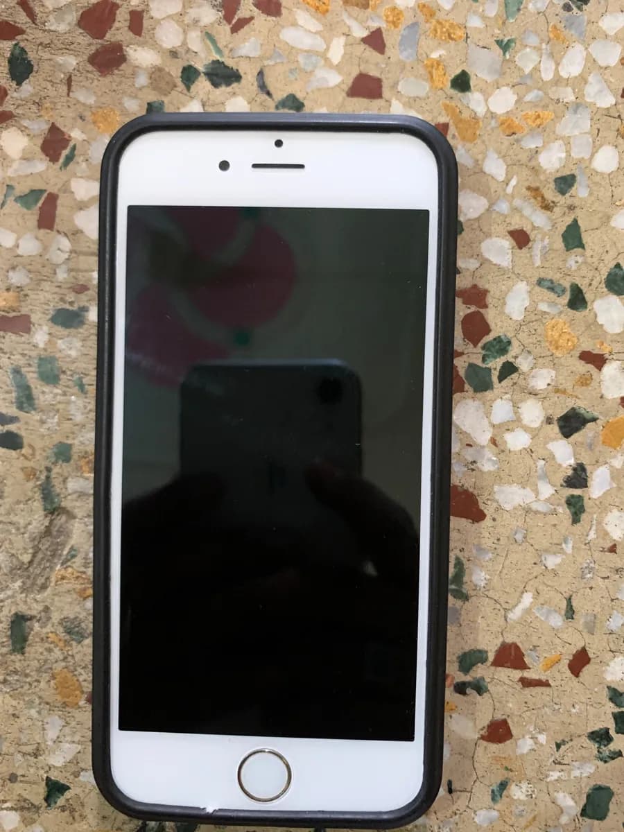 Product Image 0