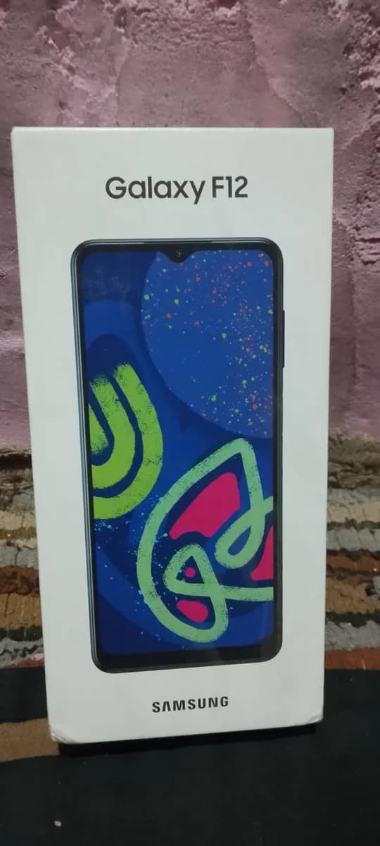 Product Image 0