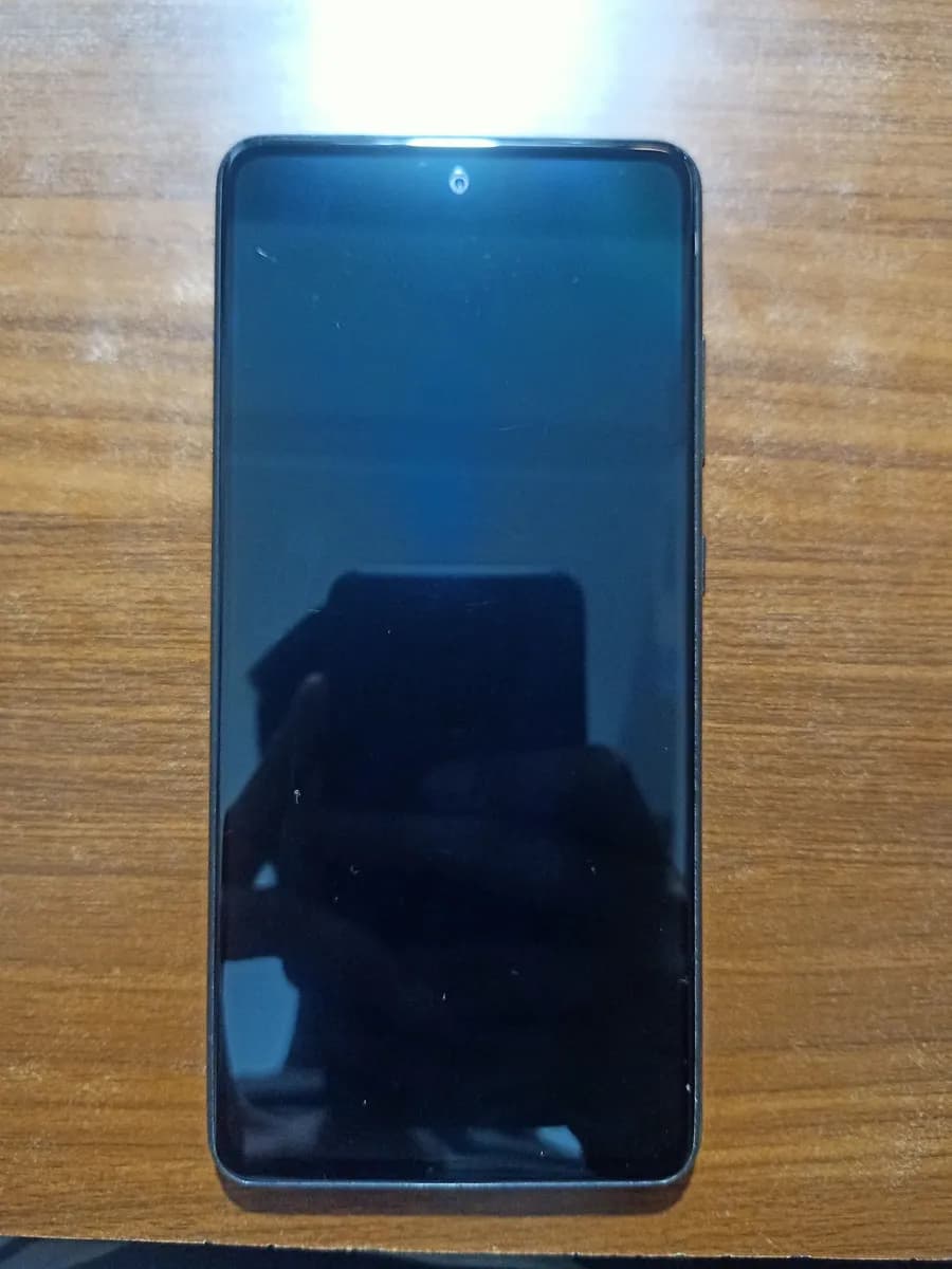 Product Image 0