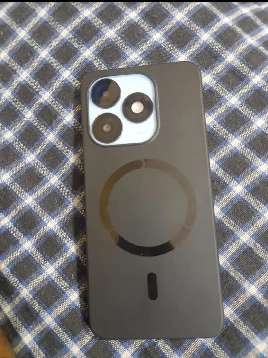 Product Image 0