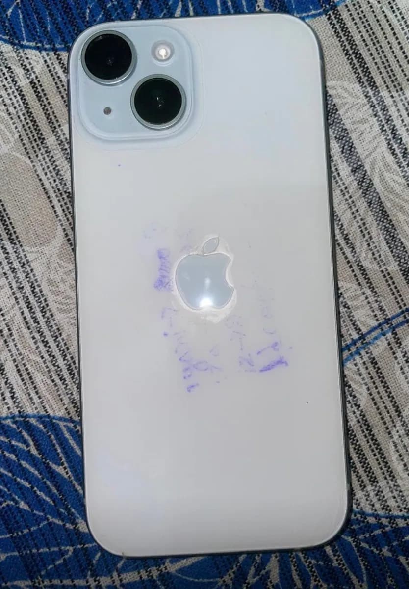 Product Image 0