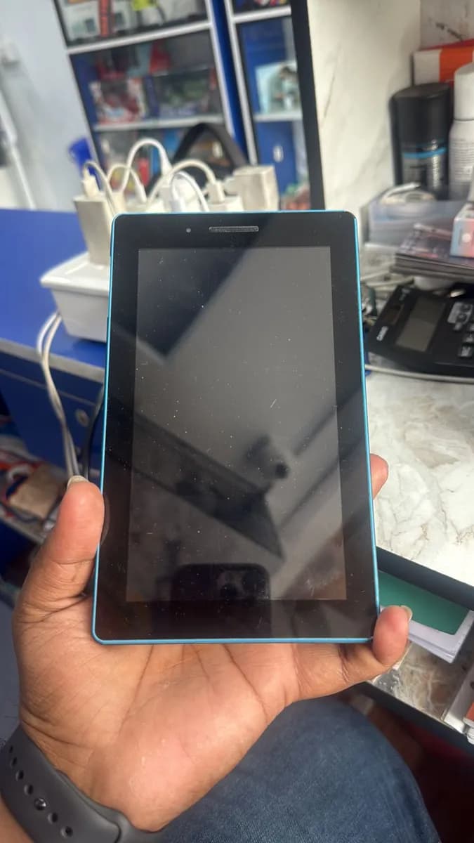 Product Image 0