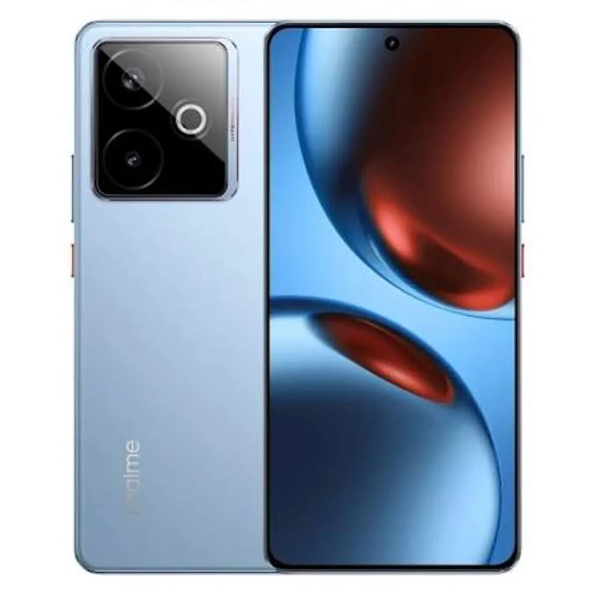 Product Image 0