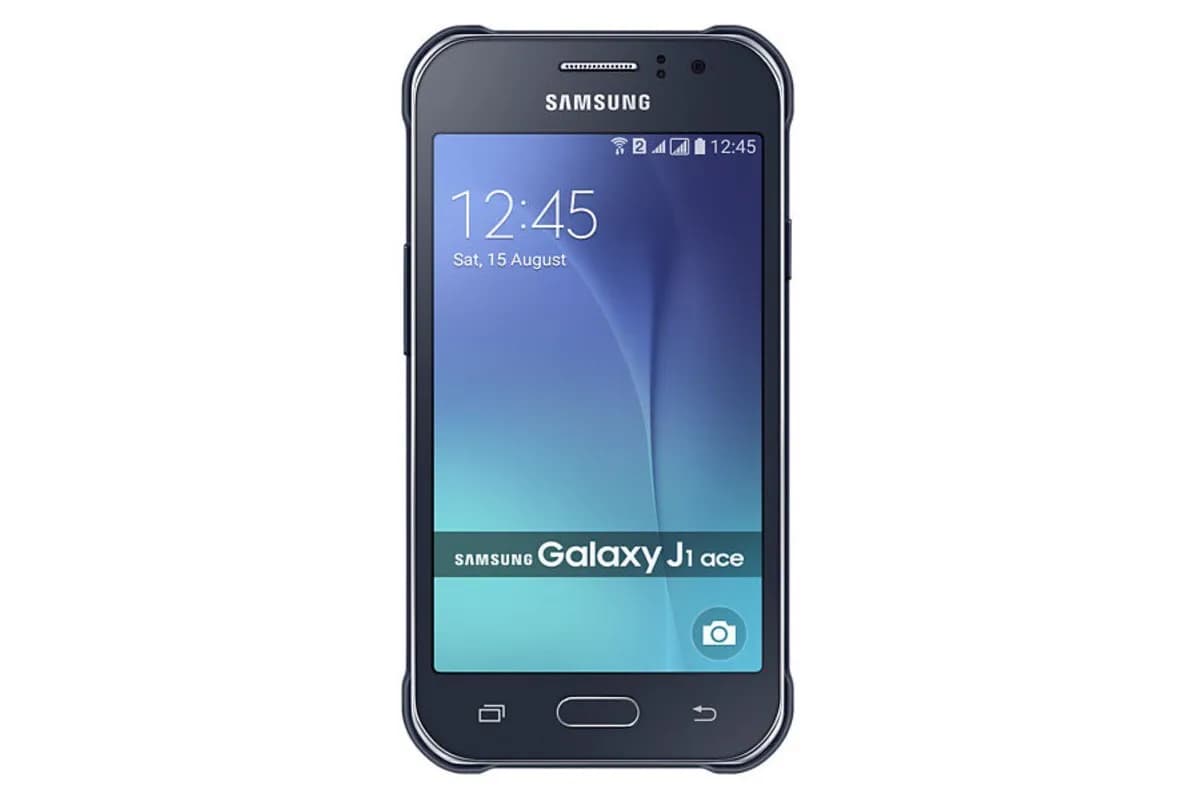 Product Image 0