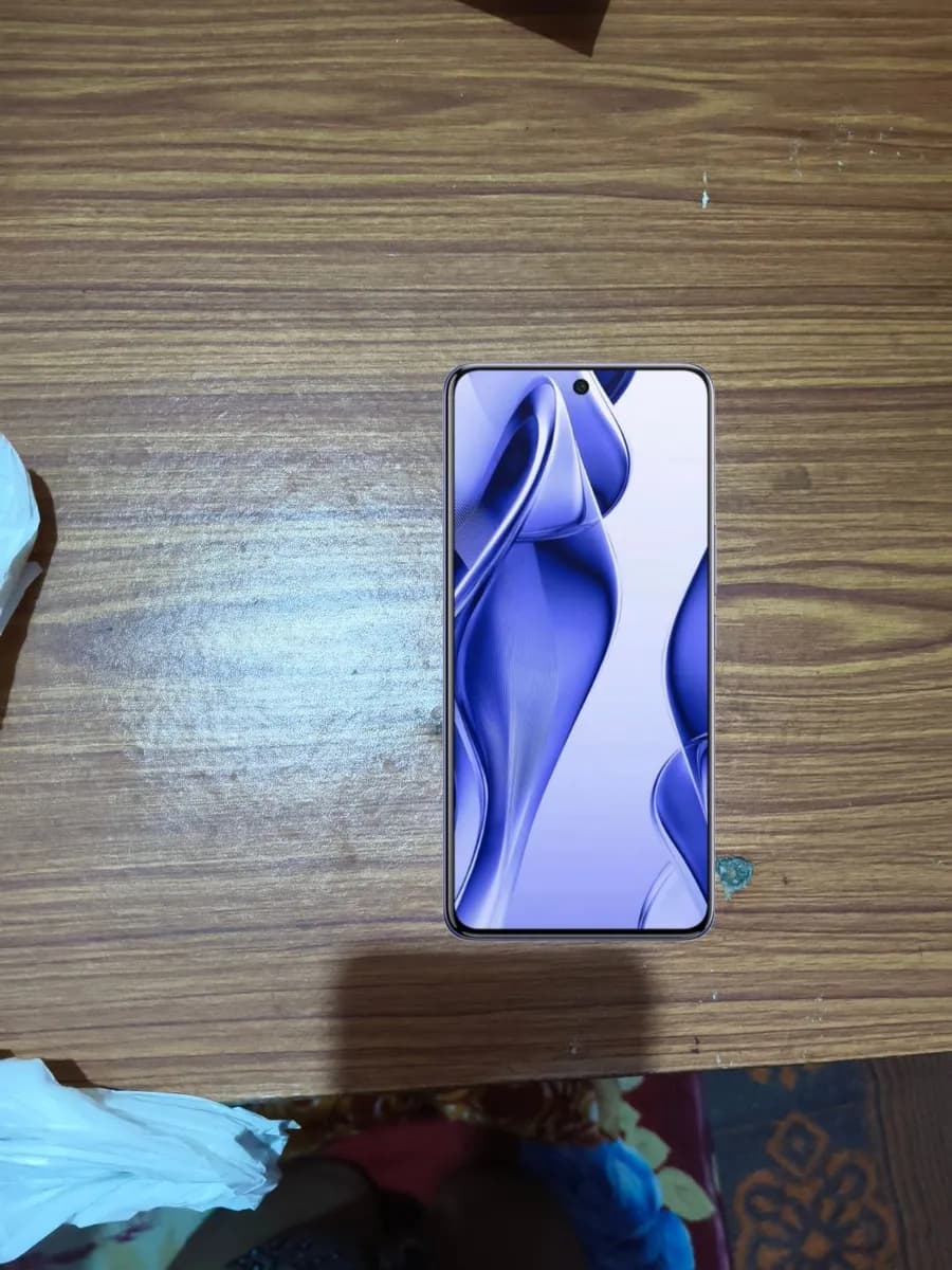 Product Image 0