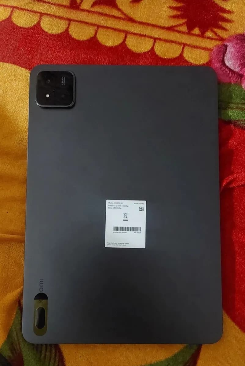 Product Image 5
