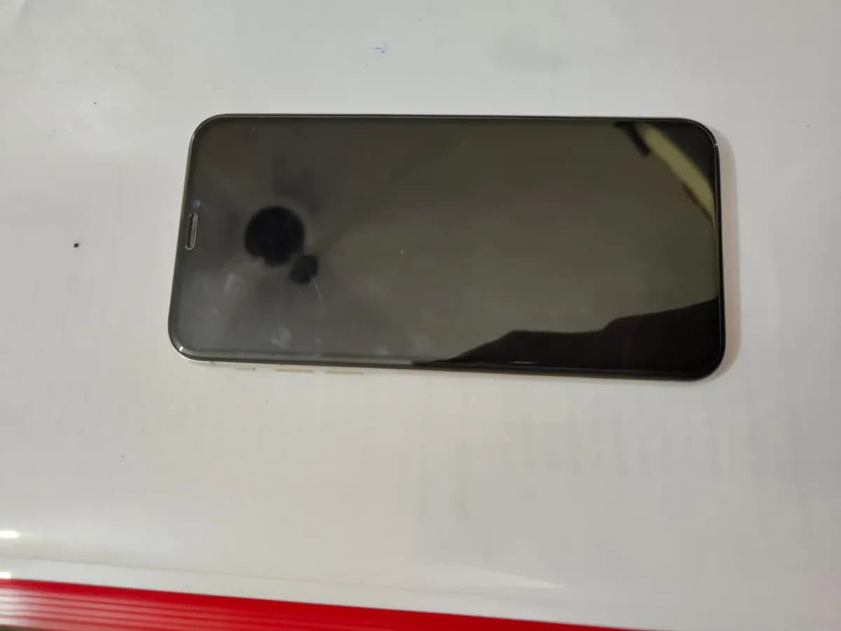 Product Image 0