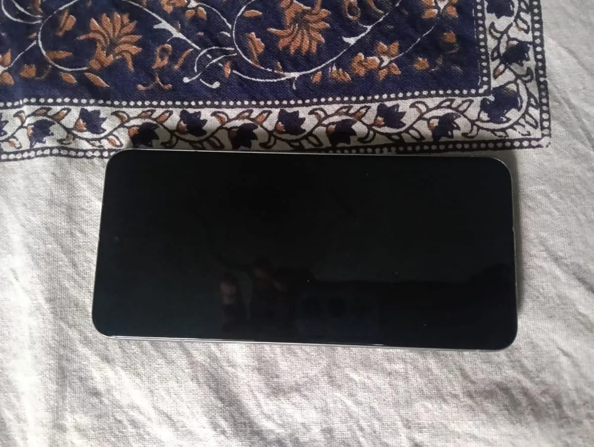 Product Image 0