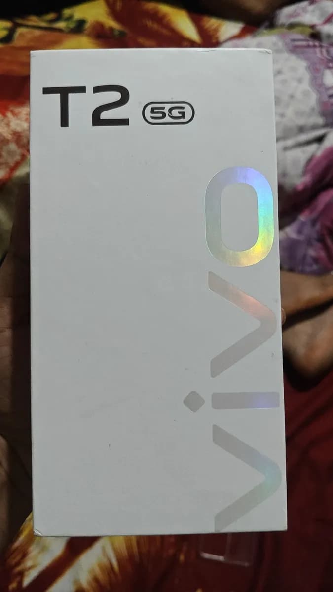 Product Image 0