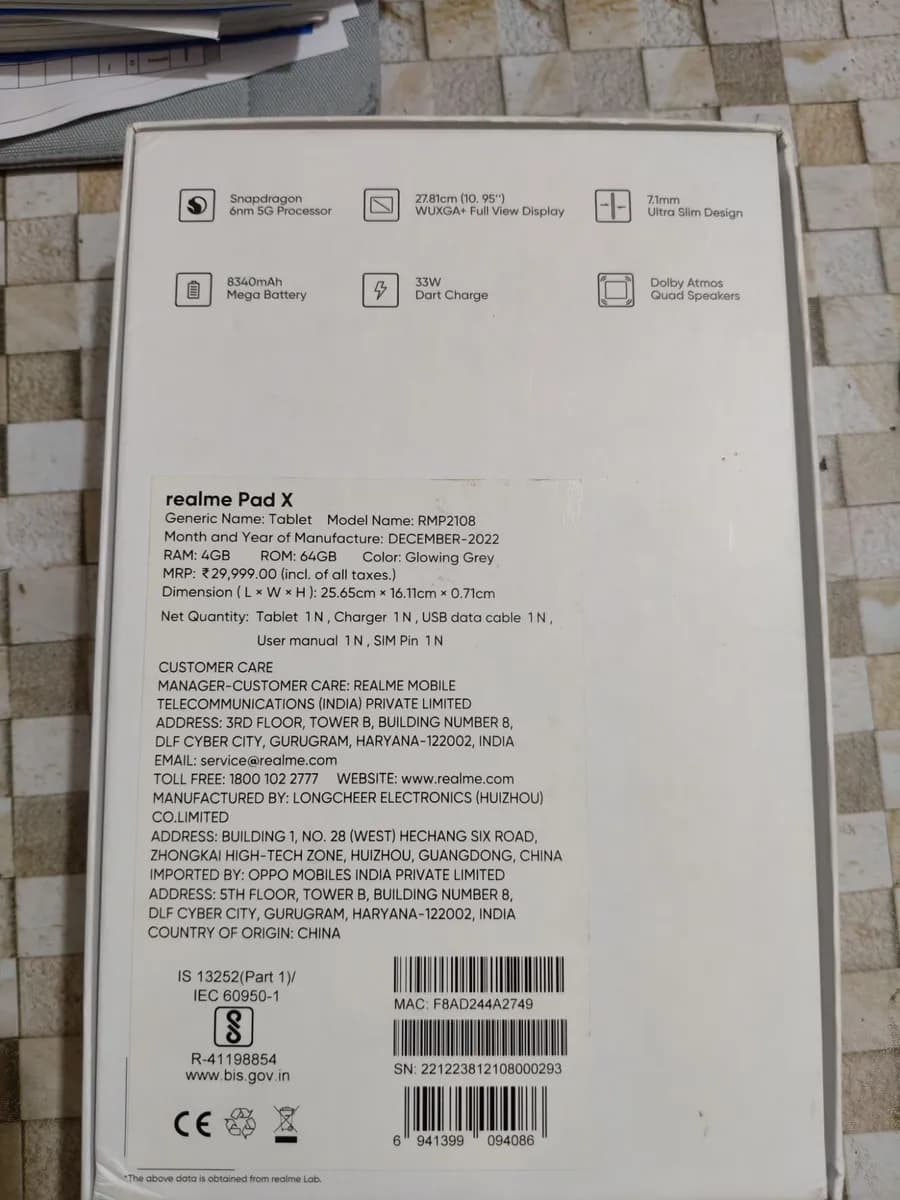 Product Image 3