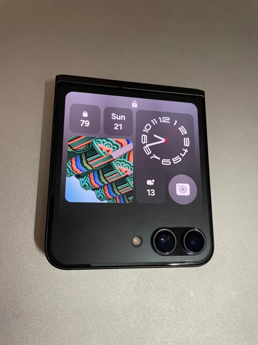 Product Image 0