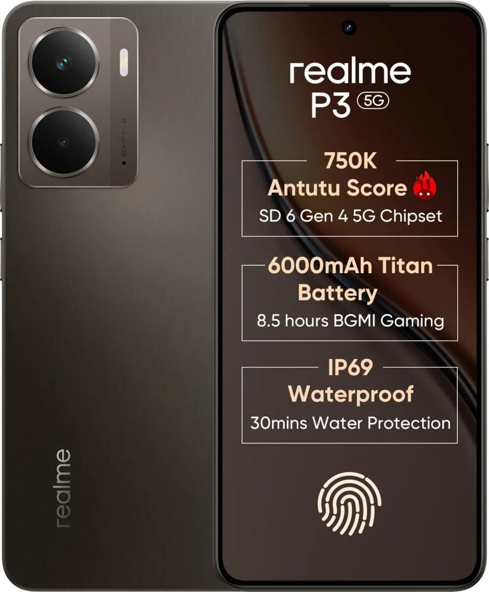 Product Image 0