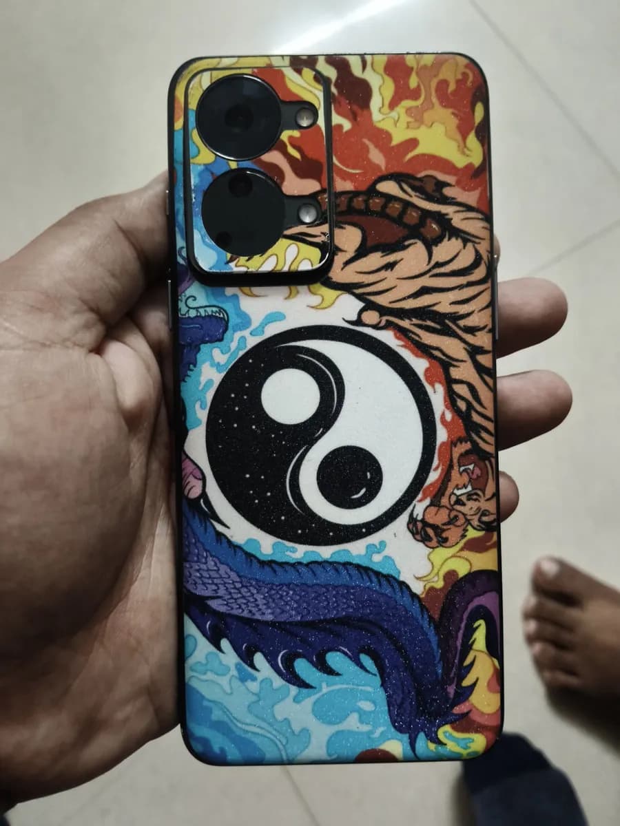 Product Image 0