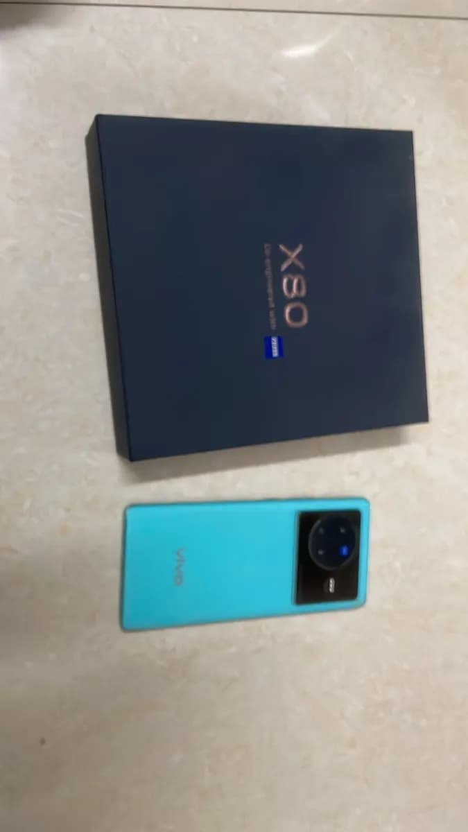 Product Image 0