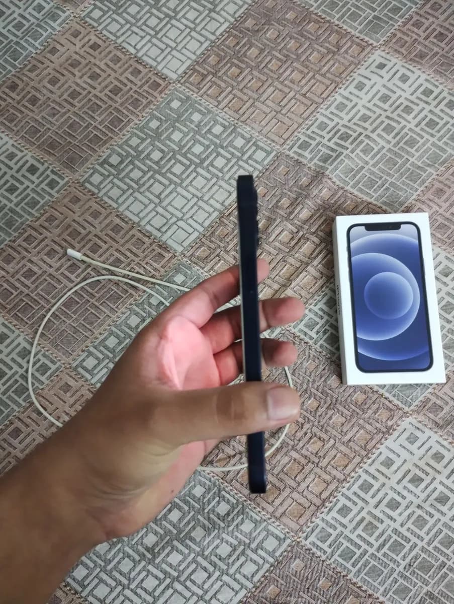Product Image 0