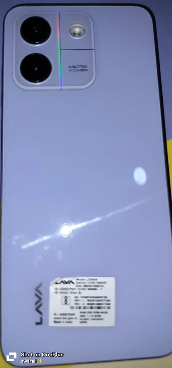 Product Image 0