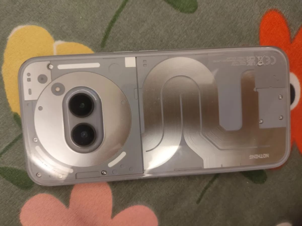 Product Image 0
