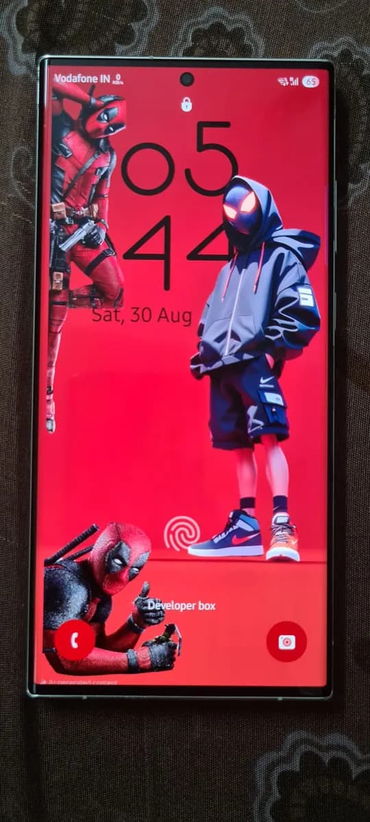 Product Image 4