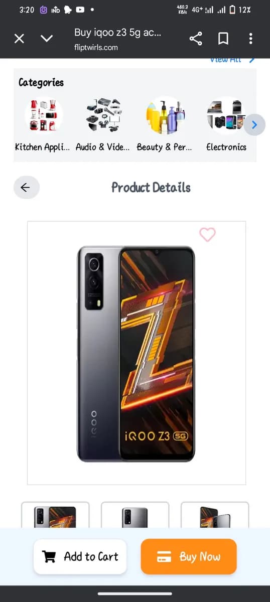 Product Image 2