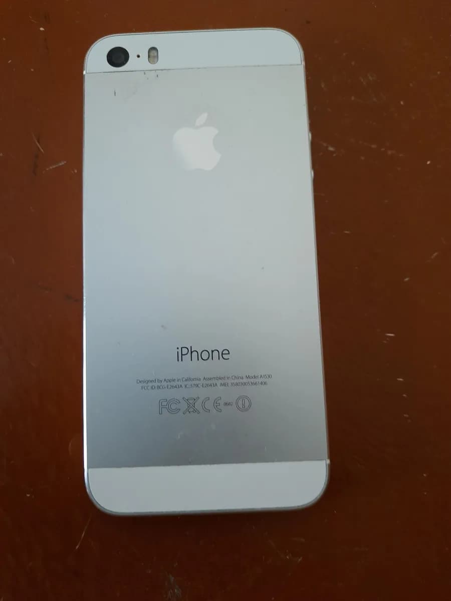 Product Image 0
