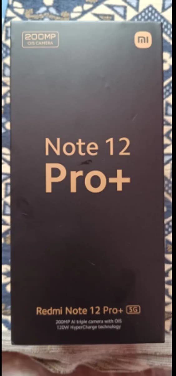 Product Image 0