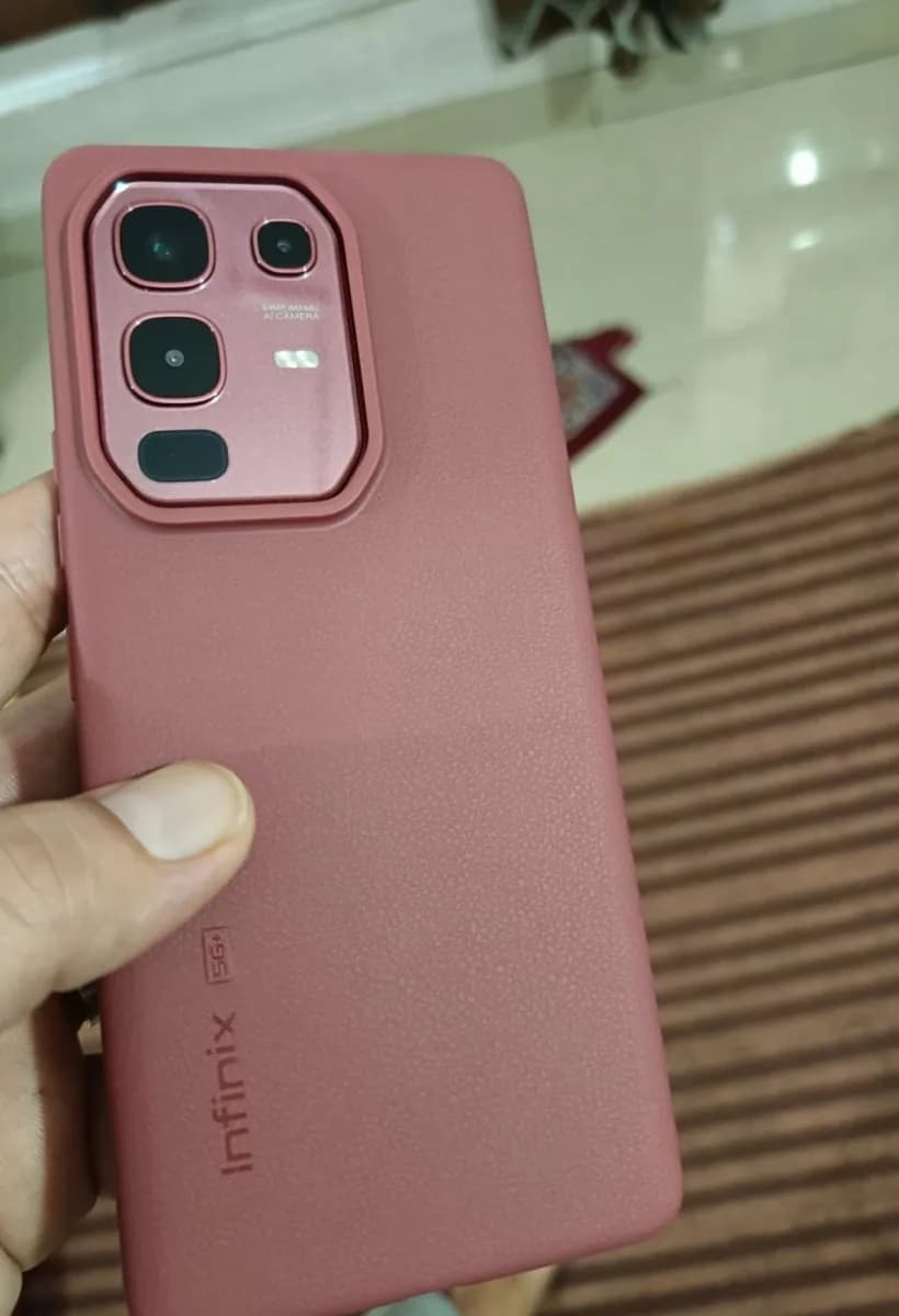 Product Image 0