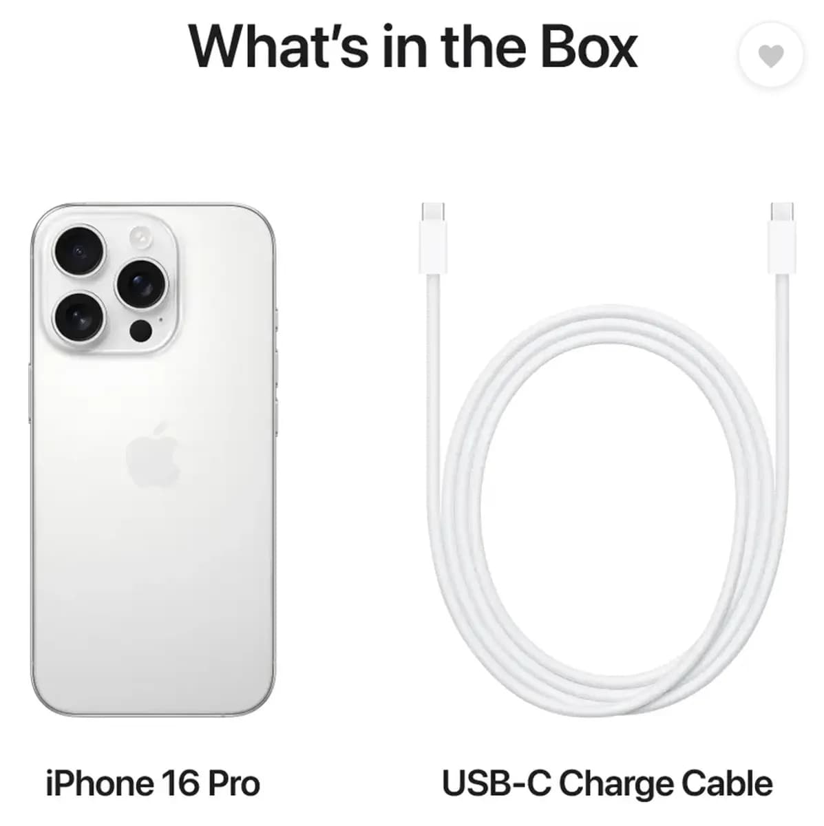 Product Image 0