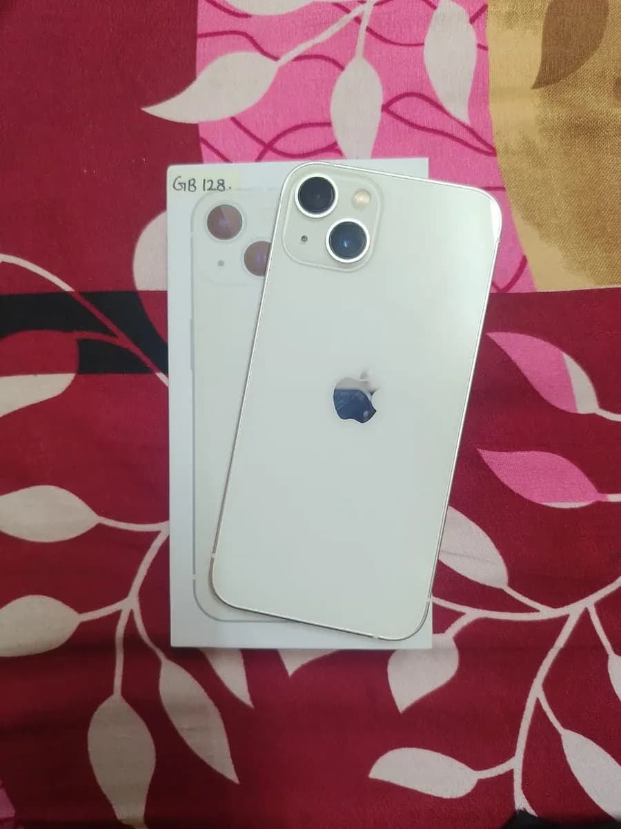 Product Image 0