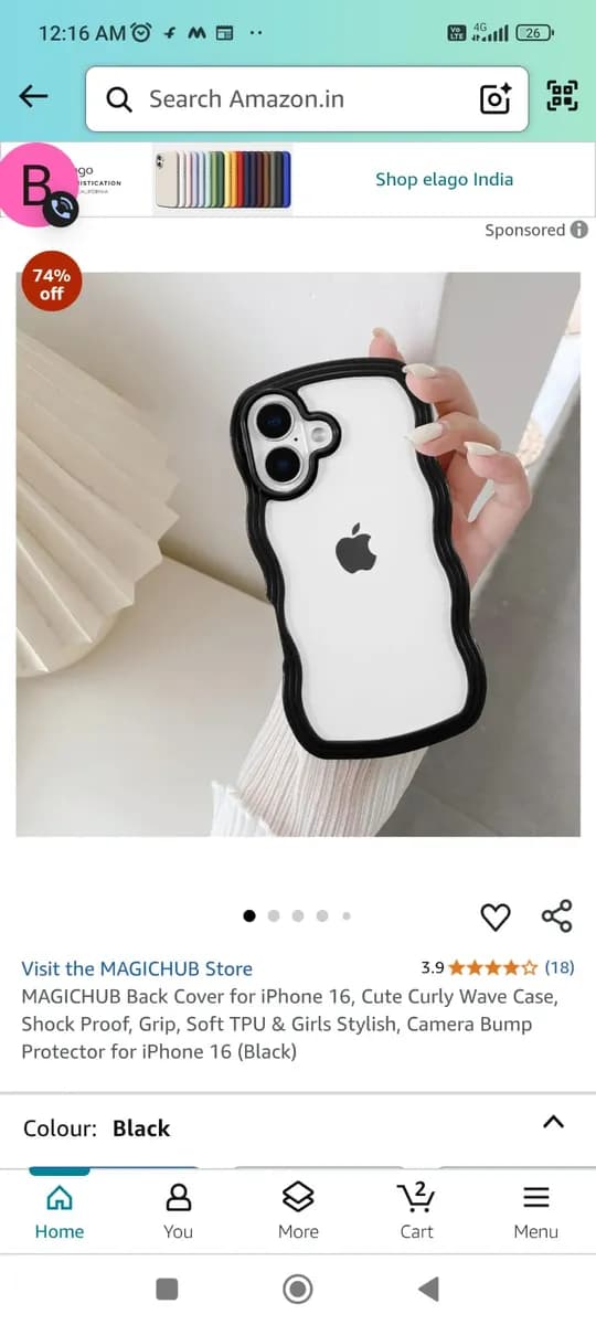 Product Image 0