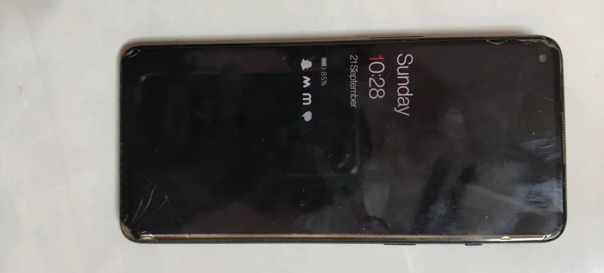 Product Image 0