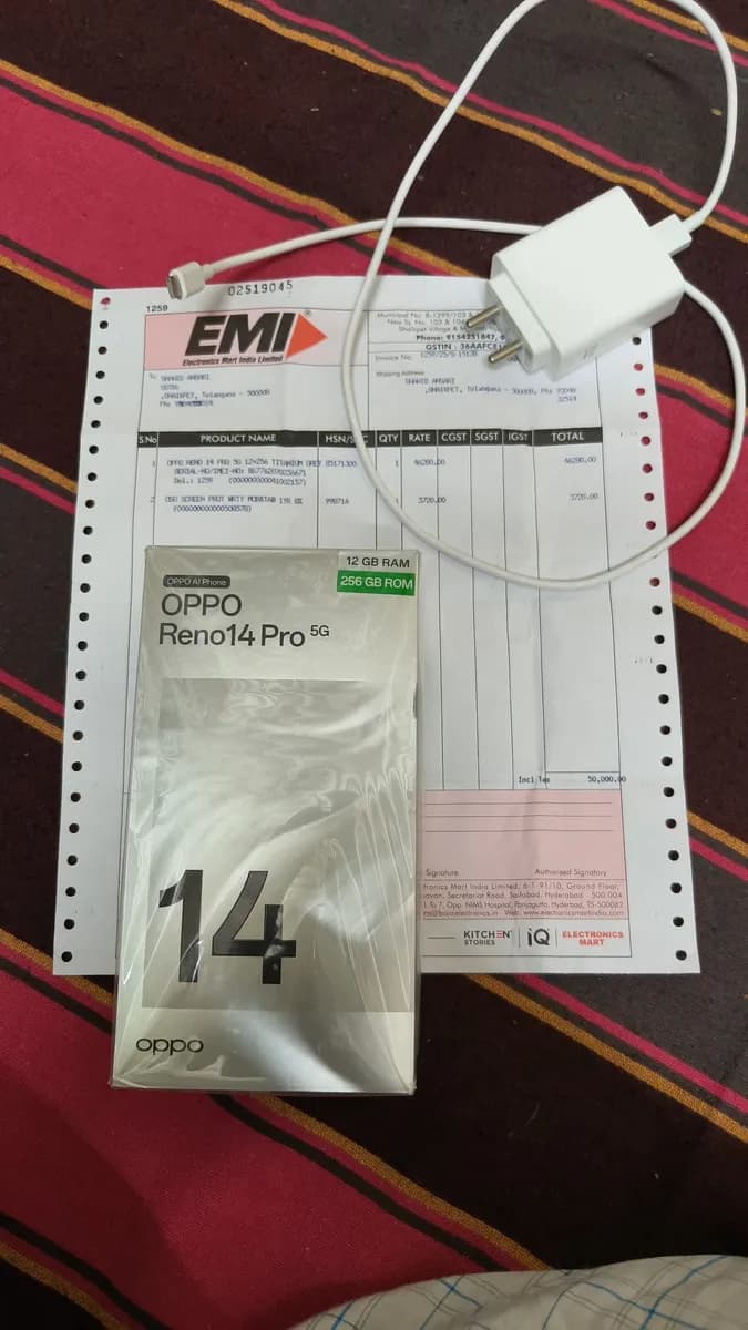 Product Image 0