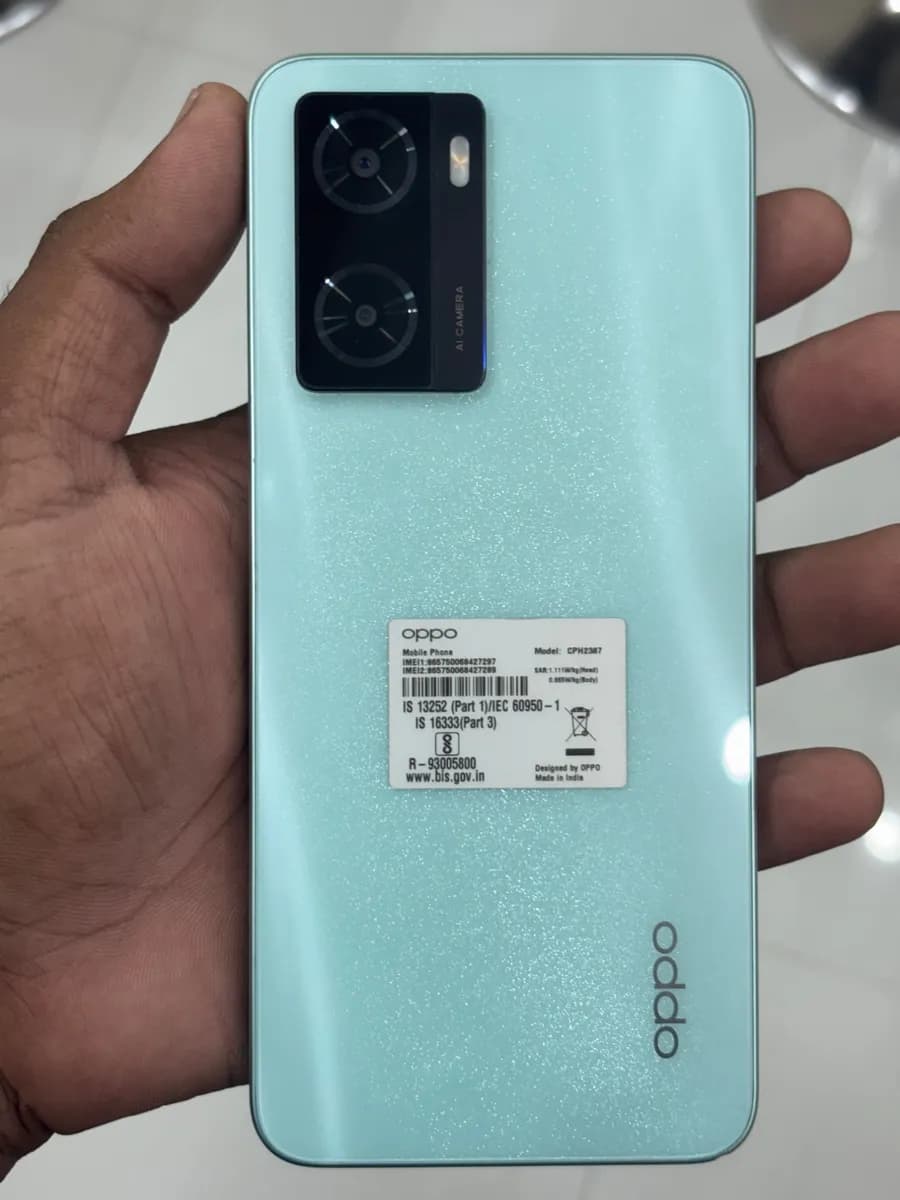 Product Image 0