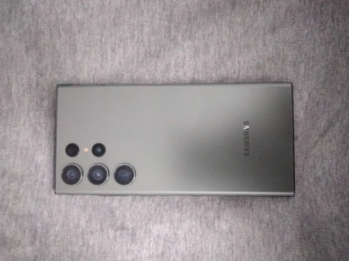 Product Image 0