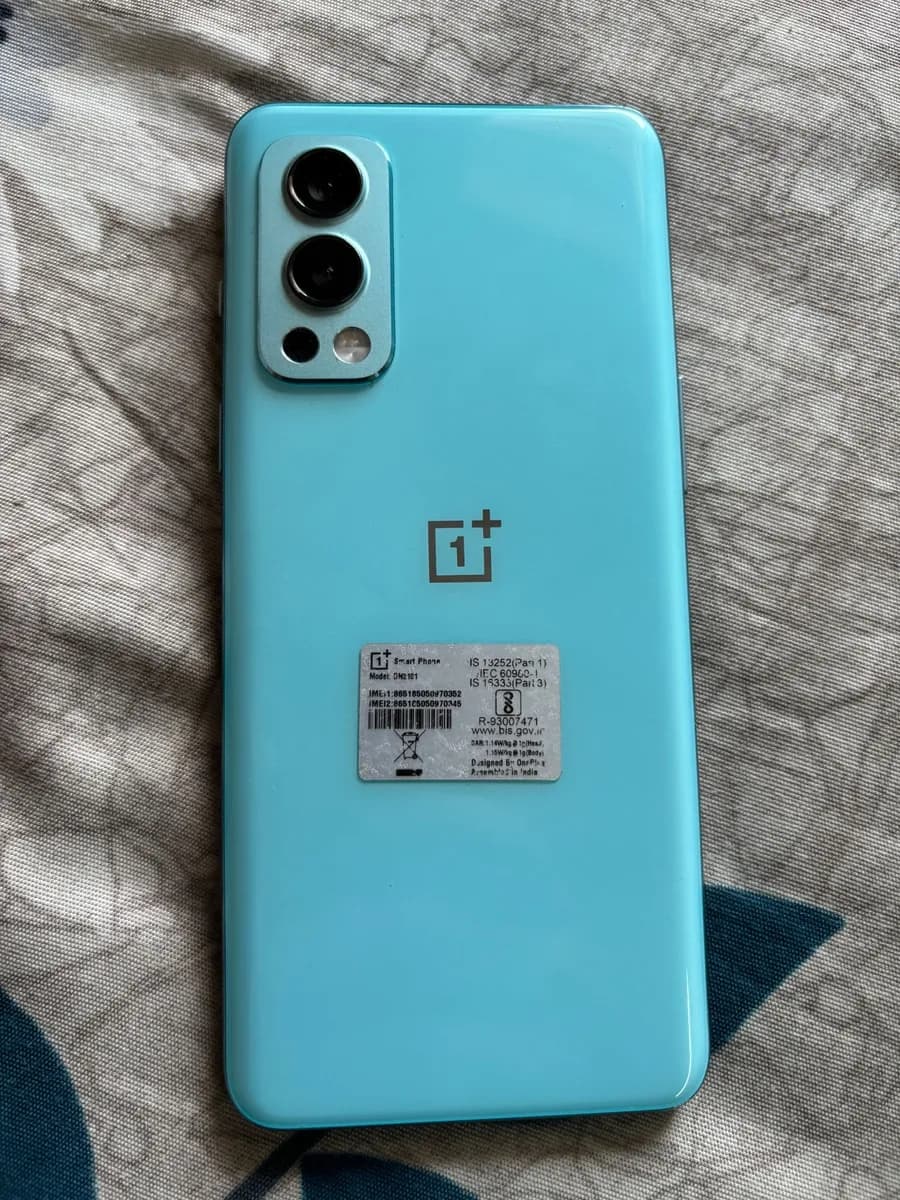 Product Image 0