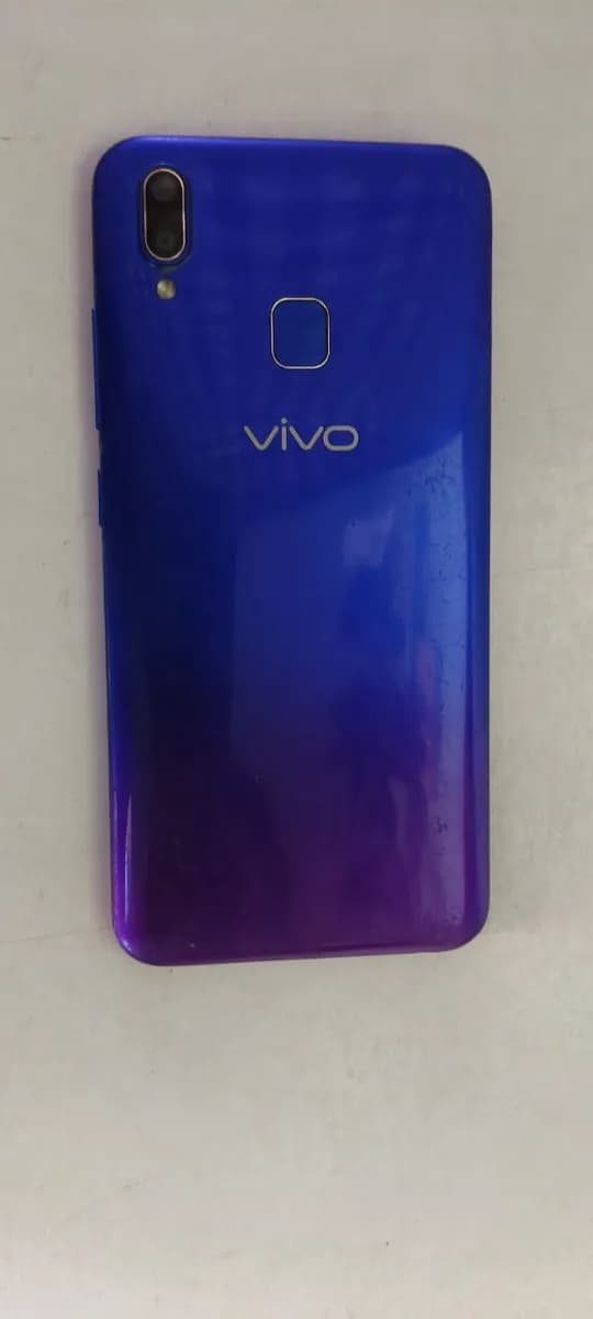 Product Image 0