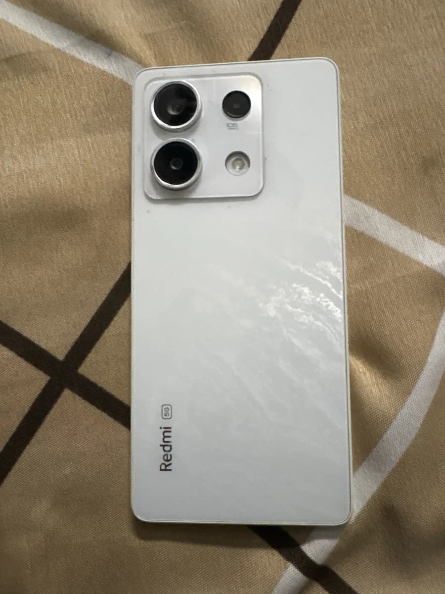 Product Image 0