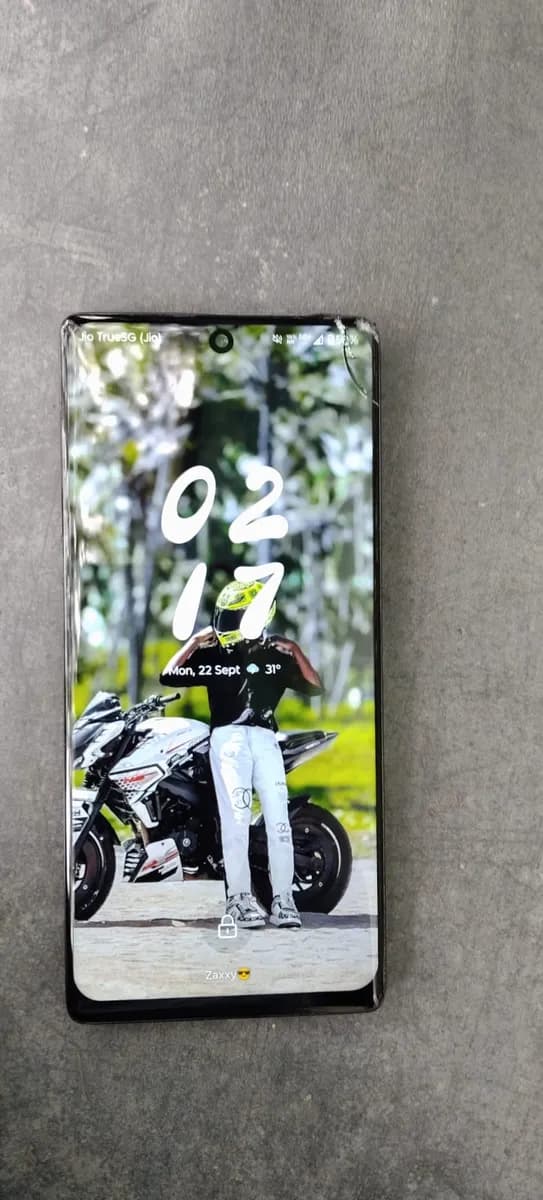 Product Image 0