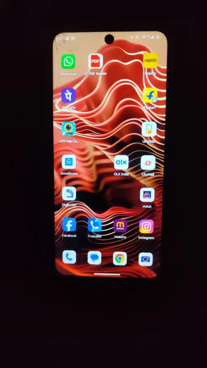 Product Full 3