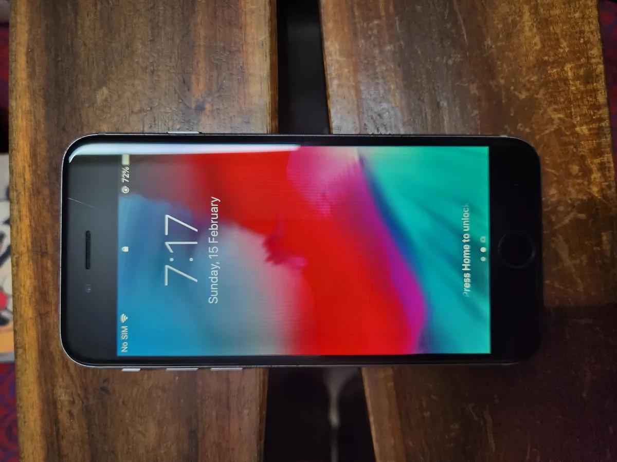 Product Image 0