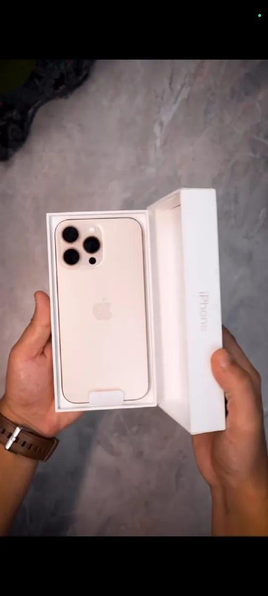 Product Full 0