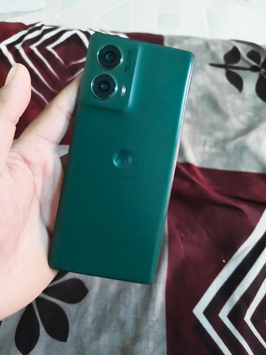 Product Full 1