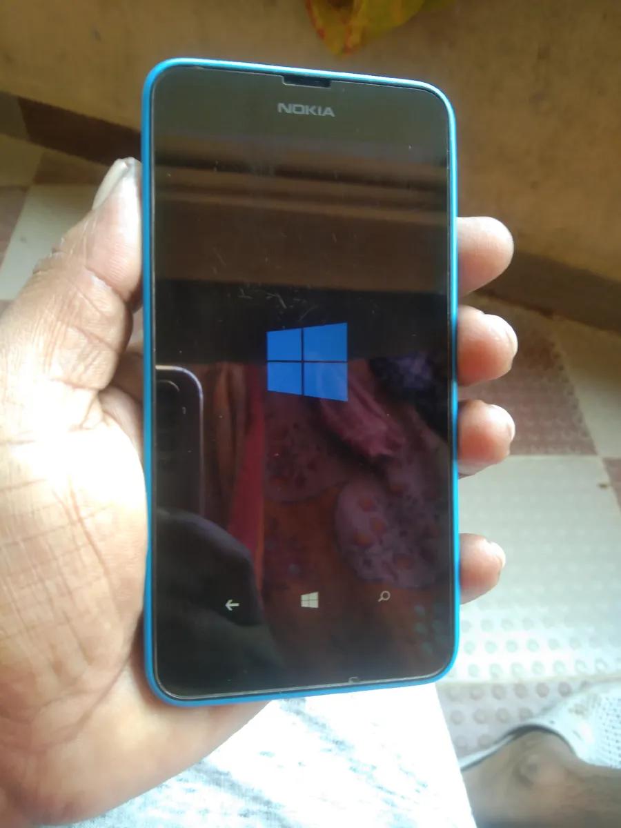 Product Image 0