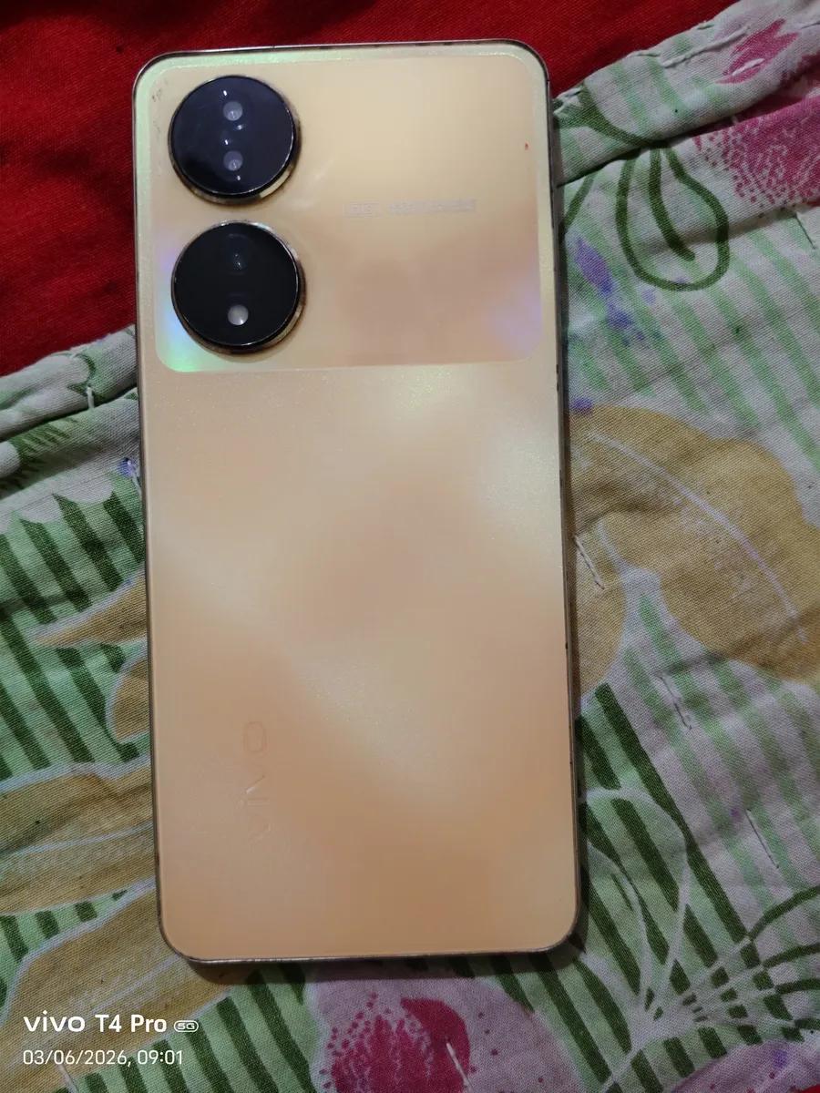Product Full 1