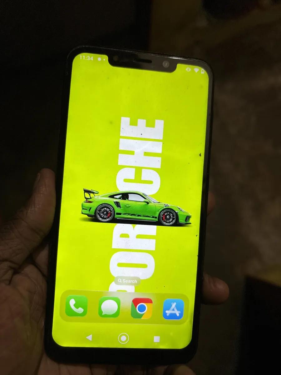 Product Full 0